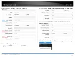 Предварительный просмотр 64 страницы TRENDnet TWG-431BR User Manual
