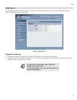 Предварительный просмотр 15 страницы TRENDnet TWG-BRF114 User Manual