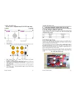 Preview for 5 page of Trends Audio BA-10 Lite User Manual