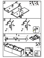 Preview for 10 page of Trendteam 1537-322-35 Installation Instructions Manual