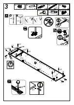 Preview for 12 page of Trendteam 1860-117-01 Installation Instructions Manual