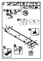 Preview for 13 page of Trendteam 1860-117-01 Installation Instructions Manual