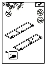 Preview for 14 page of Trendteam 1860-117-01 Installation Instructions Manual