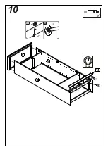 Preview for 19 page of Trendteam 1860-117-01 Installation Instructions Manual