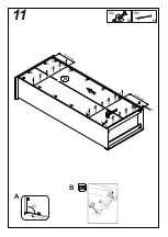 Preview for 20 page of Trendteam 1860-117-01 Installation Instructions Manual