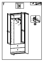 Preview for 25 page of Trendteam 1860-117-01 Installation Instructions Manual