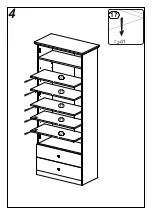 Preview for 34 page of Trendteam 1860-117-01 Installation Instructions Manual