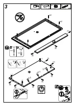 Preview for 12 page of Trendteam 1860-310-01 Installation Instructions Manual