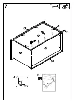 Preview for 15 page of Trendteam 1860-310-01 Installation Instructions Manual