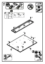 Preview for 29 page of Trendteam 1860-310-01 Installation Instructions Manual