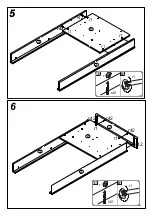 Preview for 33 page of Trendteam 1860-310-01 Installation Instructions Manual