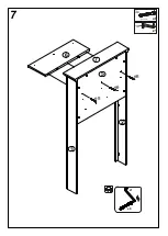 Preview for 34 page of Trendteam 1860-310-01 Installation Instructions Manual