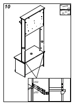 Preview for 37 page of Trendteam 1860-310-01 Installation Instructions Manual