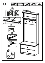 Preview for 38 page of Trendteam 1860-310-01 Installation Instructions Manual