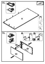 Preview for 15 page of Trendteam 2039-007-03 Installation Instructions Manual