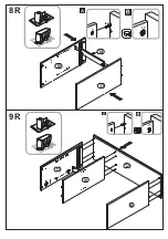 Preview for 22 page of Trendteam 2039-007-03 Installation Instructions Manual