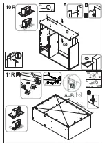 Preview for 23 page of Trendteam 2039-007-03 Installation Instructions Manual