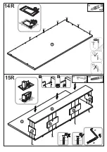 Preview for 25 page of Trendteam 2039-007-03 Installation Instructions Manual