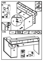 Preview for 26 page of Trendteam 2039-007-03 Installation Instructions Manual