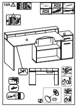 Preview for 27 page of Trendteam 2039-007-03 Installation Instructions Manual