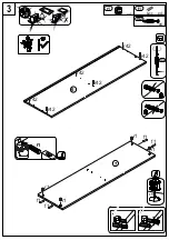 Preview for 10 page of Trendteam BASIX 1709-034-01 Installation Instructions Manual