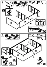 Preview for 11 page of Trendteam BASIX 1709-034-01 Installation Instructions Manual