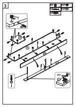 Preview for 13 page of Trendteam BOOM 1111-037-41 Installation Instructions Manual