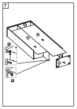 Preview for 17 page of Trendteam BOOM 1111-037-41 Installation Instructions Manual