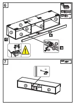 Preview for 34 page of Trendteam BOOM 1111-037-41 Installation Instructions Manual