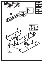 Preview for 50 page of Trendteam BOOM 1111-037-41 Installation Instructions Manual