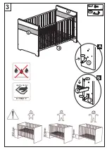 Preview for 14 page of Trendteam BOSTON 618 Installation Instructions Manual