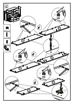 Preview for 14 page of Trendteam INFINITY 1952-550-01 Installation Instructions Manual