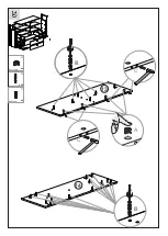 Preview for 15 page of Trendteam INFINITY 1952-550-01 Installation Instructions Manual