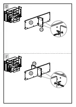 Preview for 16 page of Trendteam INFINITY 1952-550-01 Installation Instructions Manual