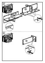 Preview for 17 page of Trendteam INFINITY 1952-550-01 Installation Instructions Manual