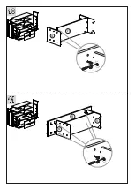 Preview for 18 page of Trendteam INFINITY 1952-550-01 Installation Instructions Manual