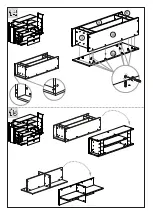 Preview for 20 page of Trendteam INFINITY 1952-550-01 Installation Instructions Manual