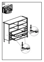 Preview for 26 page of Trendteam INFINITY 1952-550-01 Installation Instructions Manual