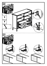 Preview for 27 page of Trendteam INFINITY 1952-550-01 Installation Instructions Manual