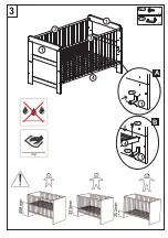 Preview for 9 page of Trendteam LANDI 618 Installation Instructions Manual