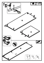 Preview for 10 page of Trendteam LINE 1898-866-01 Installation Instructions Manual