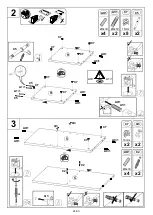 Preview for 24 page of Trendteam MATS 1976-670-D4 Installation Instructions Manual