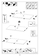 Preview for 25 page of Trendteam MATS 1976-670-D4 Installation Instructions Manual