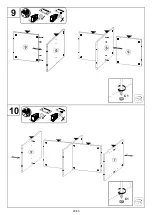 Preview for 29 page of Trendteam MATS 1976-670-D4 Installation Instructions Manual