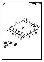 Preview for 11 page of Trendteam OLE 1839-620-01 Installation Instructions Manual