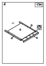 Preview for 13 page of Trendteam OLE 1839-620-01 Installation Instructions Manual