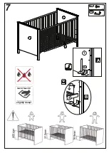 Preview for 15 page of Trendteam OLE 1839-620-01 Installation Instructions Manual