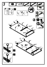 Preview for 11 page of Trendteam OLE 1839-630-01 Installation Instructions Manual