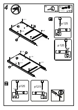 Preview for 12 page of Trendteam OLE 1839-630-01 Installation Instructions Manual