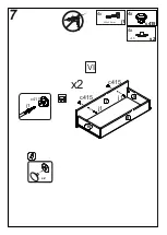 Preview for 15 page of Trendteam OLE 1839-630-01 Installation Instructions Manual